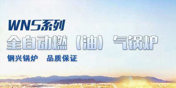新奥门特马